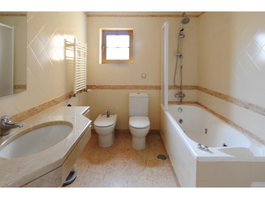 Villa Dos Teixos Cascais Quarto foto